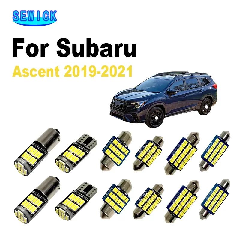 SEWICK Canbus ǳ    , ٷ Ʈ 2019 2020 2021 LED ׸   Ʈ ŰƮ, ڵ LED , 17 